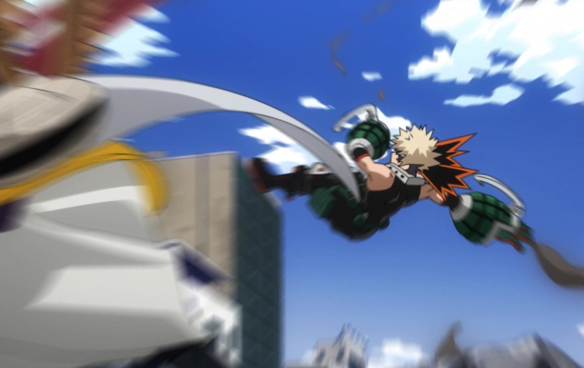 ChemicalBakugou's tweet photo. Tamaki: tenho medo de você quero ir para casa

Bakugou: LUTA CARLAHOOOO LUTA COMIGO ME ESFOLA #BNHA https://t.co/yqTAsgl7oI
