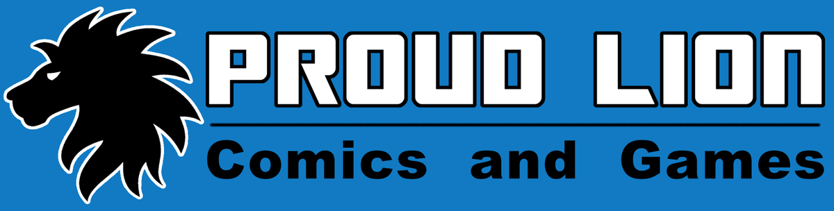 Osiris Games tweet media