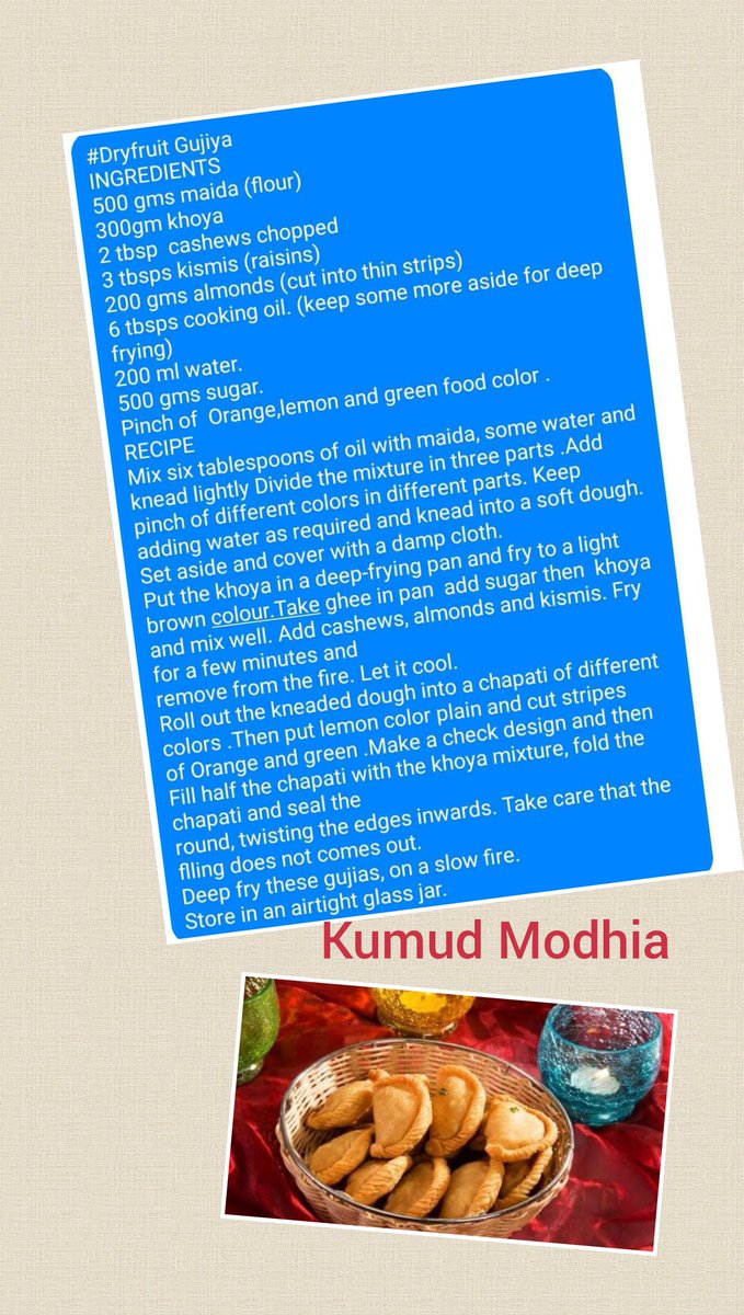 starkumud's tweet image. #RamdevContest #RamdevMasala #IndianSpices #PremiumSpices #BlendedSpices