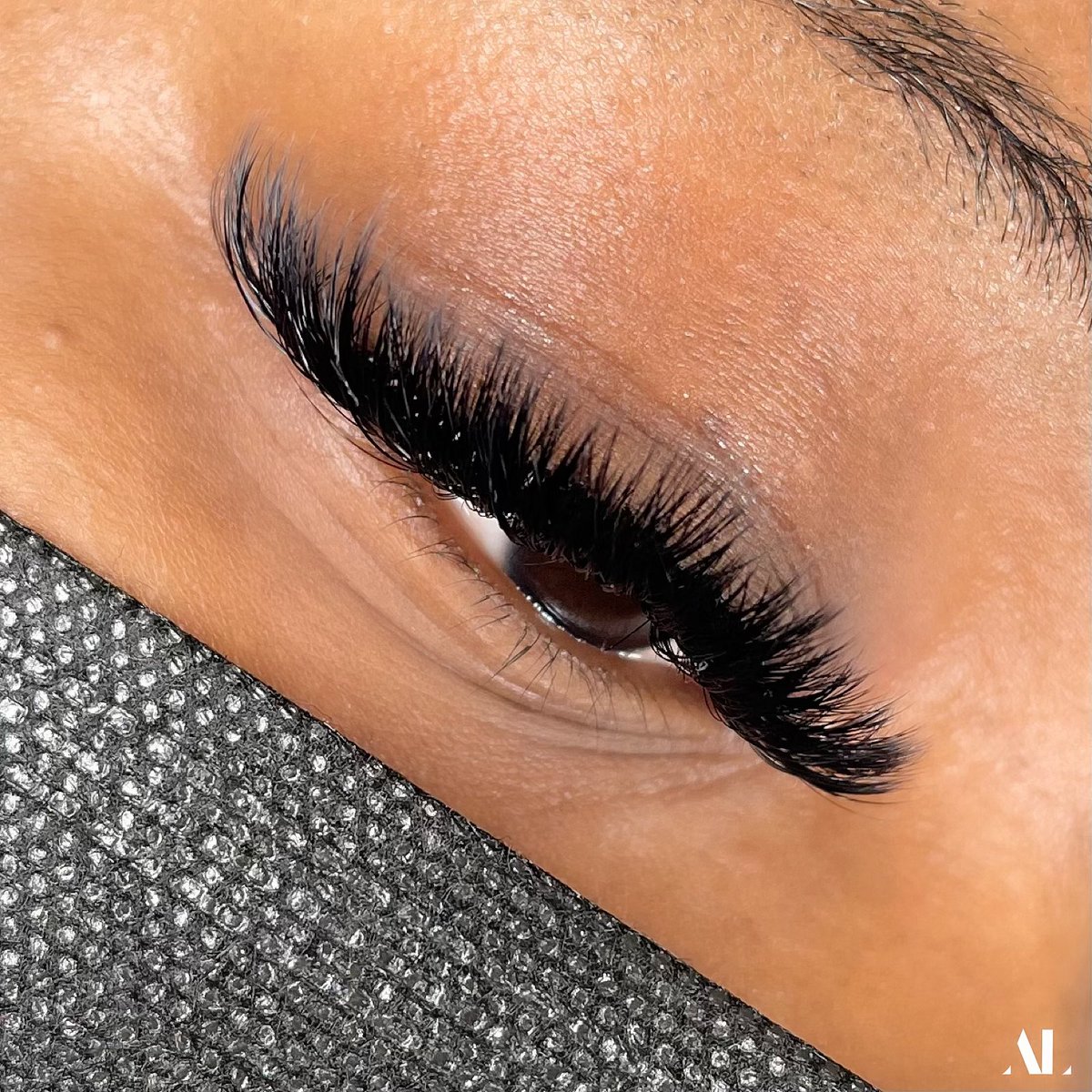 Clean Volume🤝