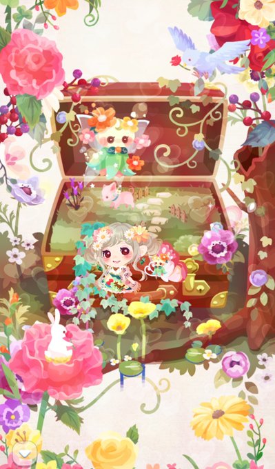 ポケコロ 高画質 のtwitterイラスト検索結果 古い順 ポケコロ 高画質 のtwitterイラスト検索結果 古い順