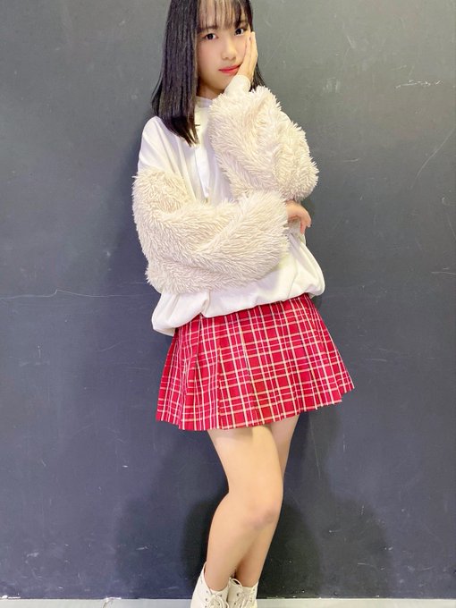 Twitterのコスプレ画像25