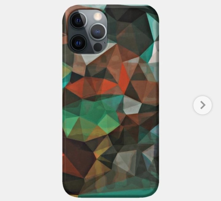 MESOYAR's tweet photo. https://t.co/VnFc4dq1Xn
#pattern #colorfulglass #geometricart #abstractpainting
#방탄소년단 #COVID19 #nftcollector #Cyberpunk2077 #Memes https://t.co/kYv71PTvOM