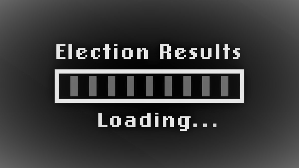 Elections NL tweet media