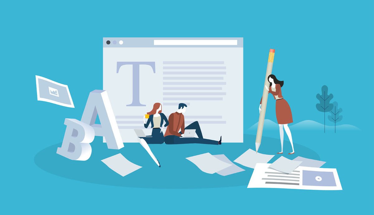 DariaCuda's tweet photo. Businesses have many stories to tell that can be utilized to create an emotional connection between customers and brands https://t.co/jGStyI93WV https://t.co/eAwlucSpdp