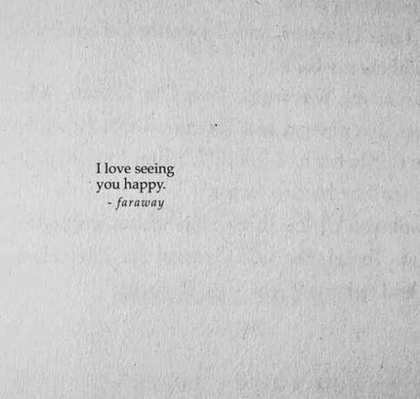 wypoems's tweet photo. https://t.co/9yD3si2PXx