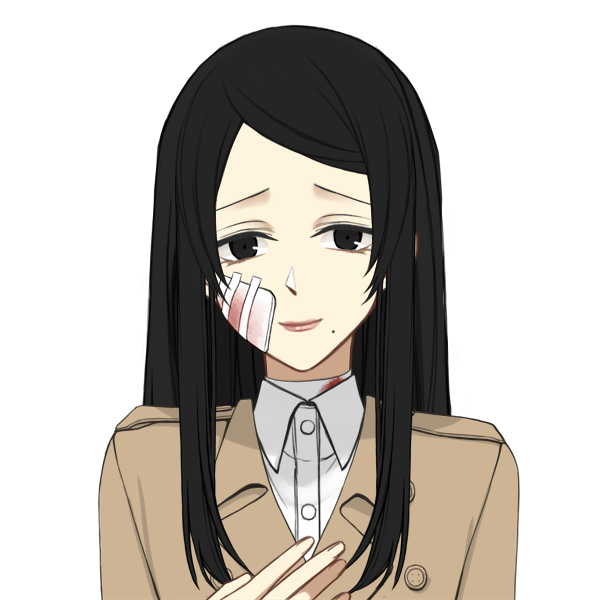 出汁卓のtwitterイラスト検索結果 古い順
