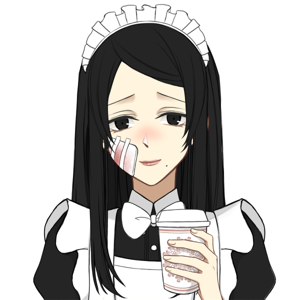 出汁卓のtwitterイラスト検索結果 古い順 出汁卓のtwitterイラスト検索結果 古い順