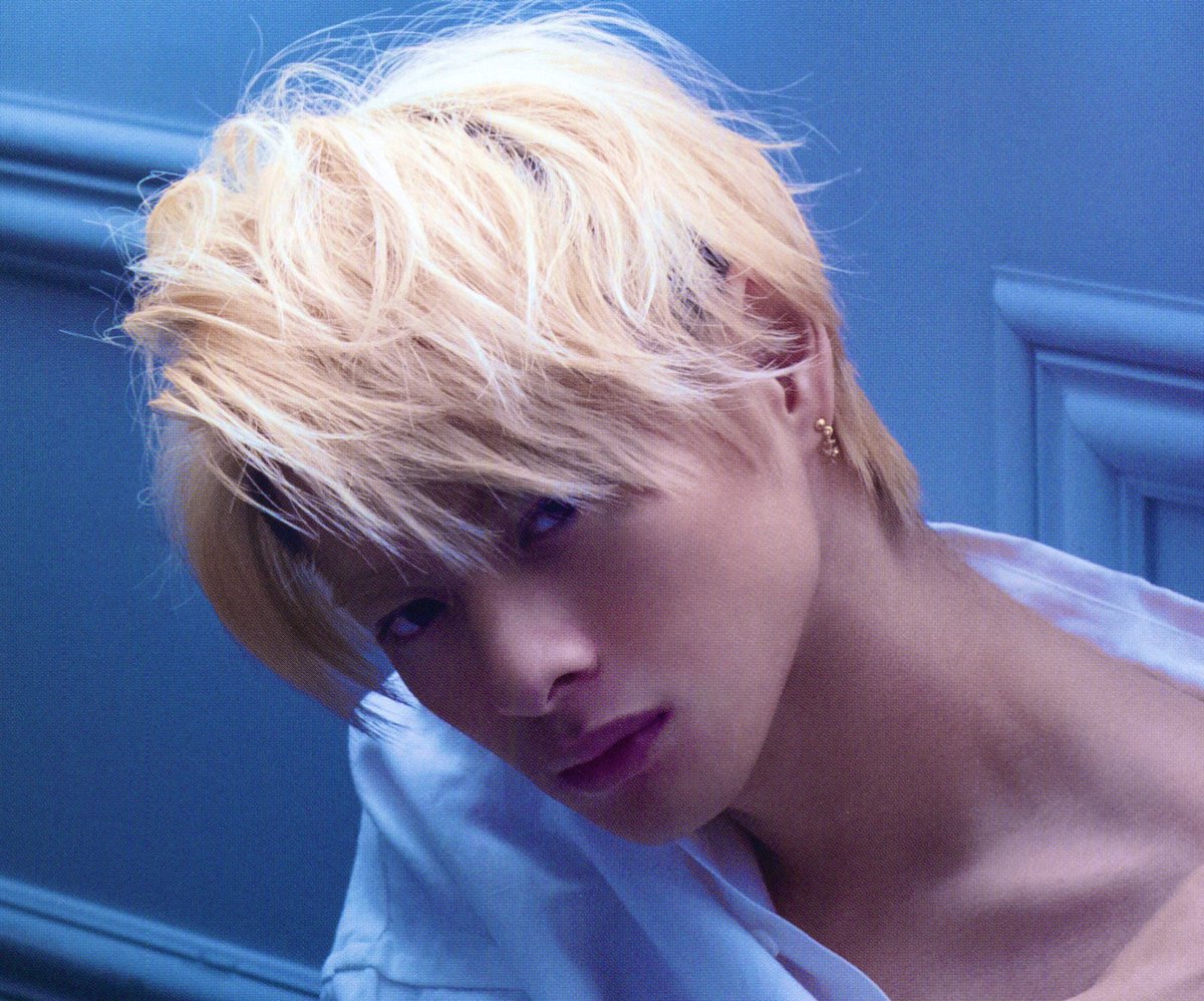 悪人 平野紫耀 最新情報まとめ みんなの評価 レビューが見れる ナウティスモーション