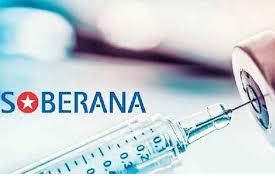 No dejes que la pandemia nos venza, nosotros somos más fuertes. Nuestros pueblos vivirán y vencerán 🇨🇺 🇻🇪 🇳🇮 🇦🇷 🇧🇴 🇪🇨 🇧🇷 😷 ♥️ 🤝. 
#PrevenirEsLaClave #TimónRojo #QbaD♥️ @manzarmada @liliamm_27 @EProfeguerrero
 @lilianari_01 @ECarmenGonzale1
 @PEDRO_PLANAS @MaestraPSUV