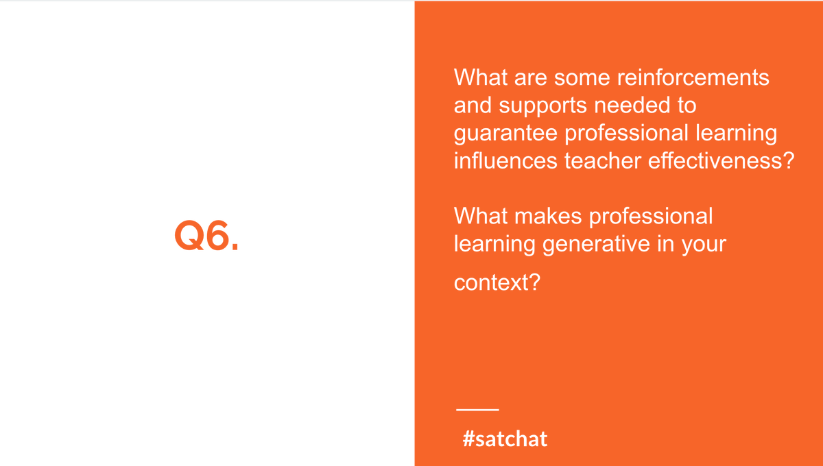 5liens's tweet photo. Q6 - last but not least.

What reinforcements or supports do we need.

We cannot do this alone. Together, we are stronger.

What are your thoughts?

#satchat 
#LienOnMe https://t.co/xnjoaNgGly