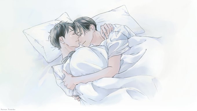 おやすみ#わかちあいたい_ね 