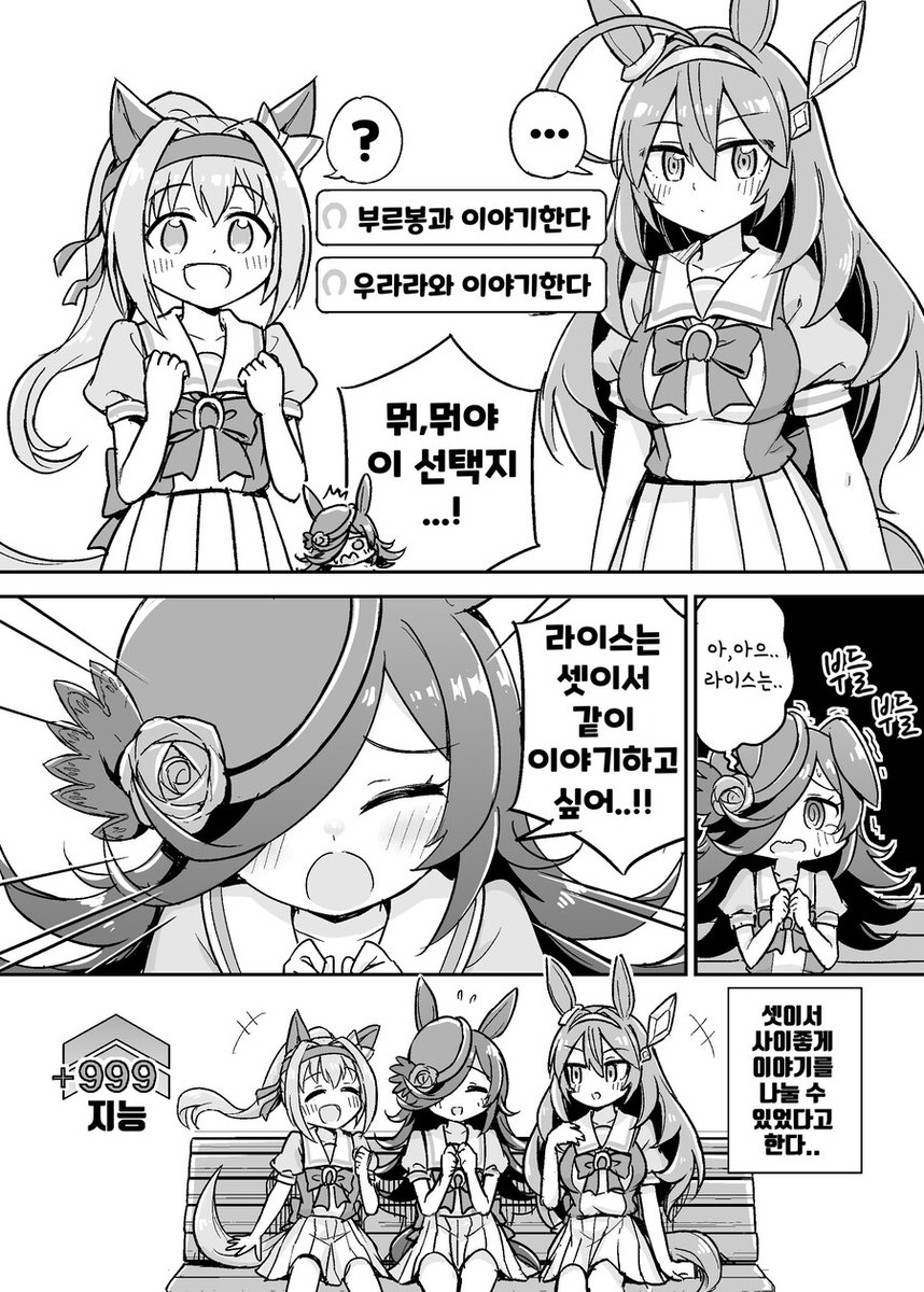 https://t.co/IPqrvo8r16 