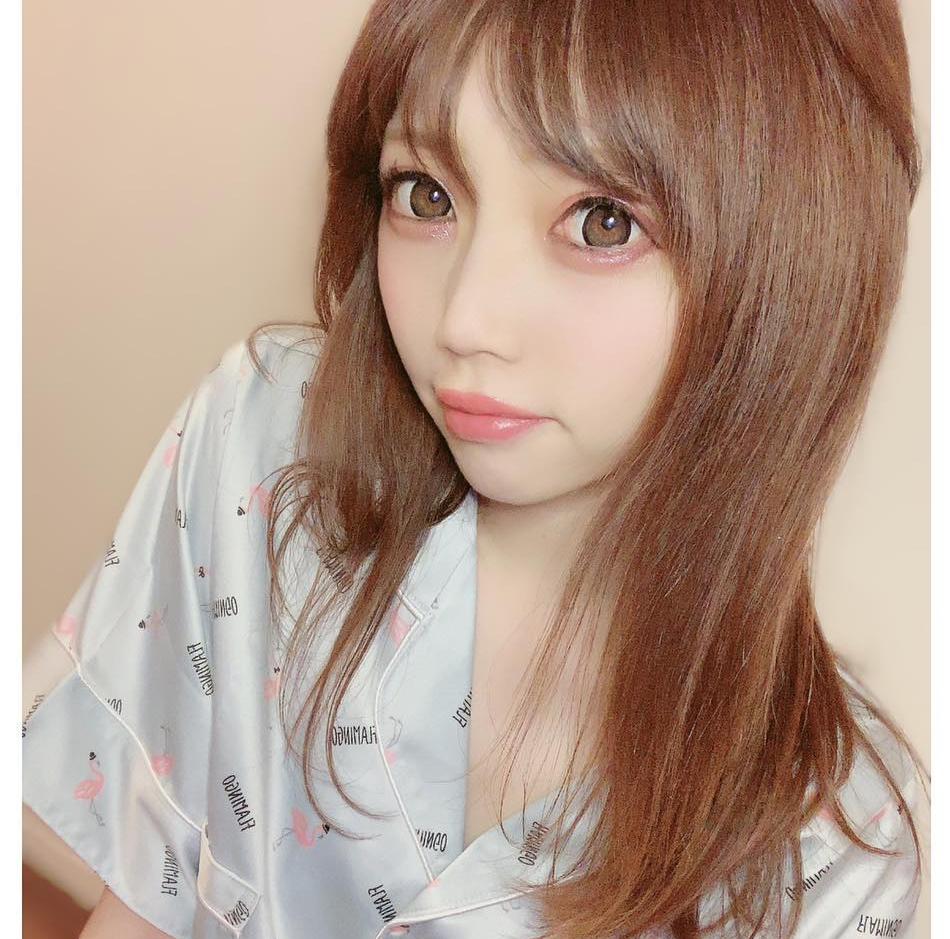 AugustinBruno's tweet photo. めがね https://t.co/3DYyT1rBxD