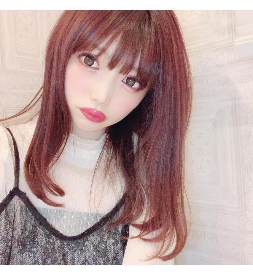 AugustinBruno's tweet photo. 好きだよ https://t.co/3KI8szmbNK