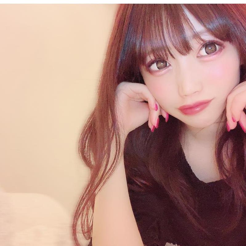 AugustinBruno's tweet photo. こうゆうところすごく好き https://t.co/7Ei4pDd6AK