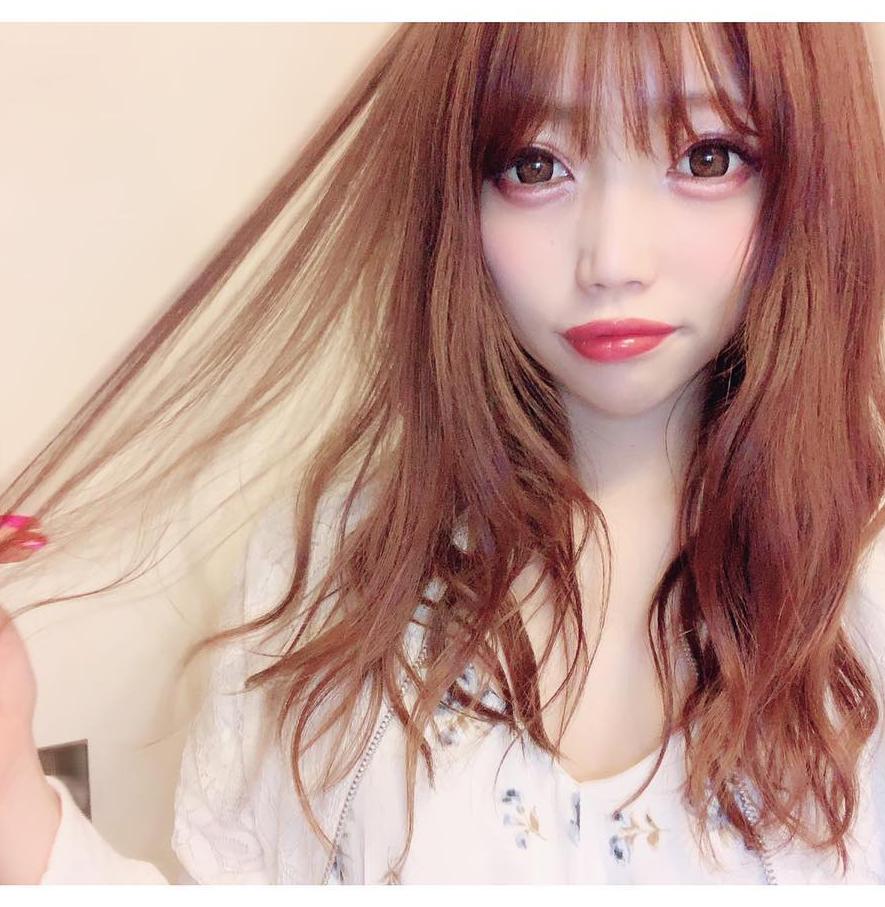 AugustinBruno's tweet photo. 一枚で着れてかわいー https://t.co/PUXhnPTeQd