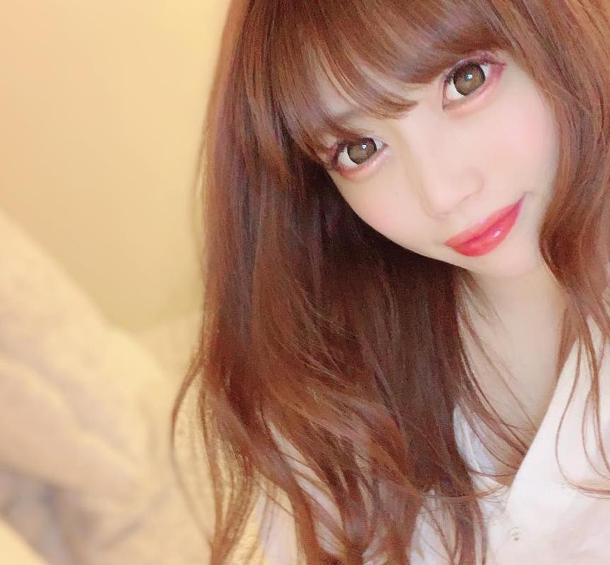 AugustinBruno's tweet photo. これが人生 https://t.co/o4Mz035anL