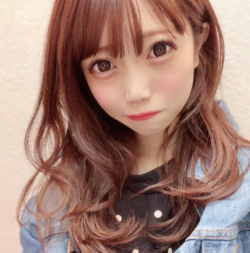 AugustinBruno's tweet photo. スワイプしてねー！にしても画質が https://t.co/4OME0gziiN
