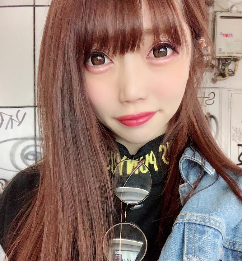AugustinBruno's tweet photo. ピース(*'ω'*) https://t.co/zodYsdAlup