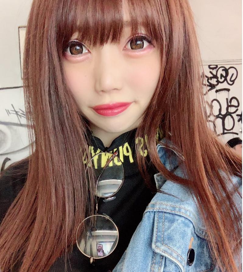 AugustinBruno's tweet photo. 髪の毛染めました https://t.co/IrflnKEif0
