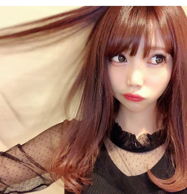 AugustinBruno's tweet photo. ミケ来て��？ https://t.co/59oFOnolNd