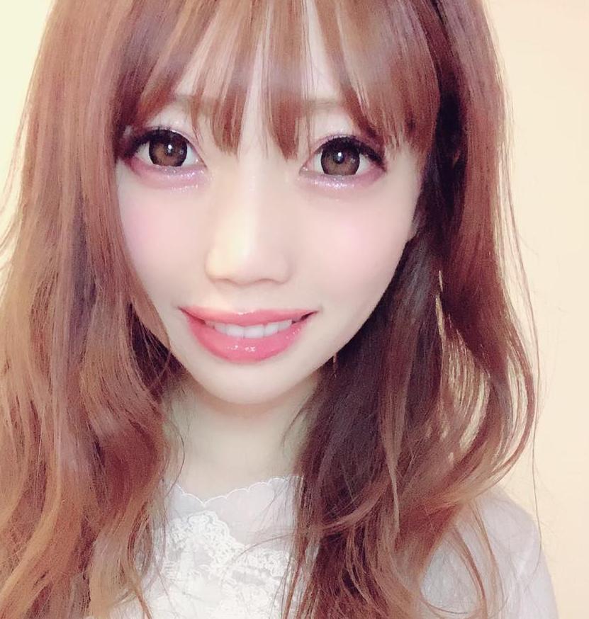 AugustinBruno's tweet photo. 最近忙しかったので疲れちゃいました... 早く寝て明日からも頑張ります！ https://t.co/USaQeFZbj3