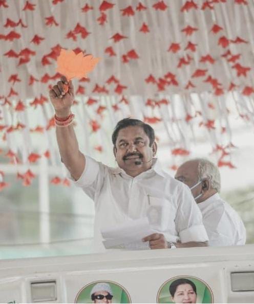 ramatamacu's tweet photo. நம்ம கூட்டணி கட்சிக்காரன் இப்ப சின்னத்தை தான் வச்சி இருக்காரு சிக்கிரம் விரைவில் .... https://t.co/2V3RDk0Pfh