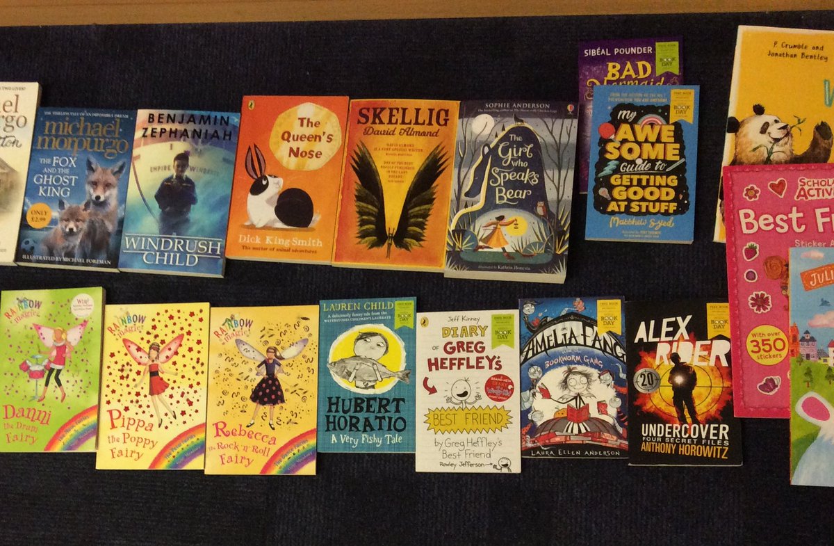 OJS Book Club tweet media