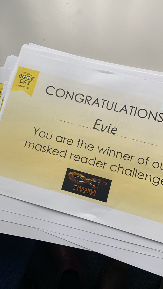 OJS Book Club tweet media