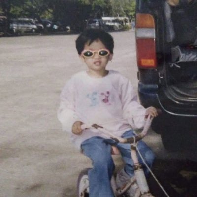 xtindavid's tweet photo. waddup https://t.co/yTpqNOdpYb