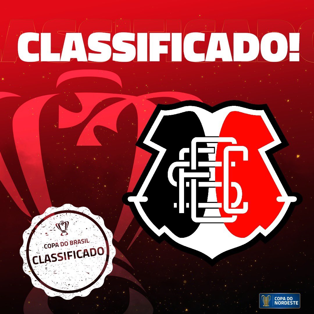 scfcantando's tweet photo. Classificados - Fred e Gustavo https://t.co/yjLc1he7hz