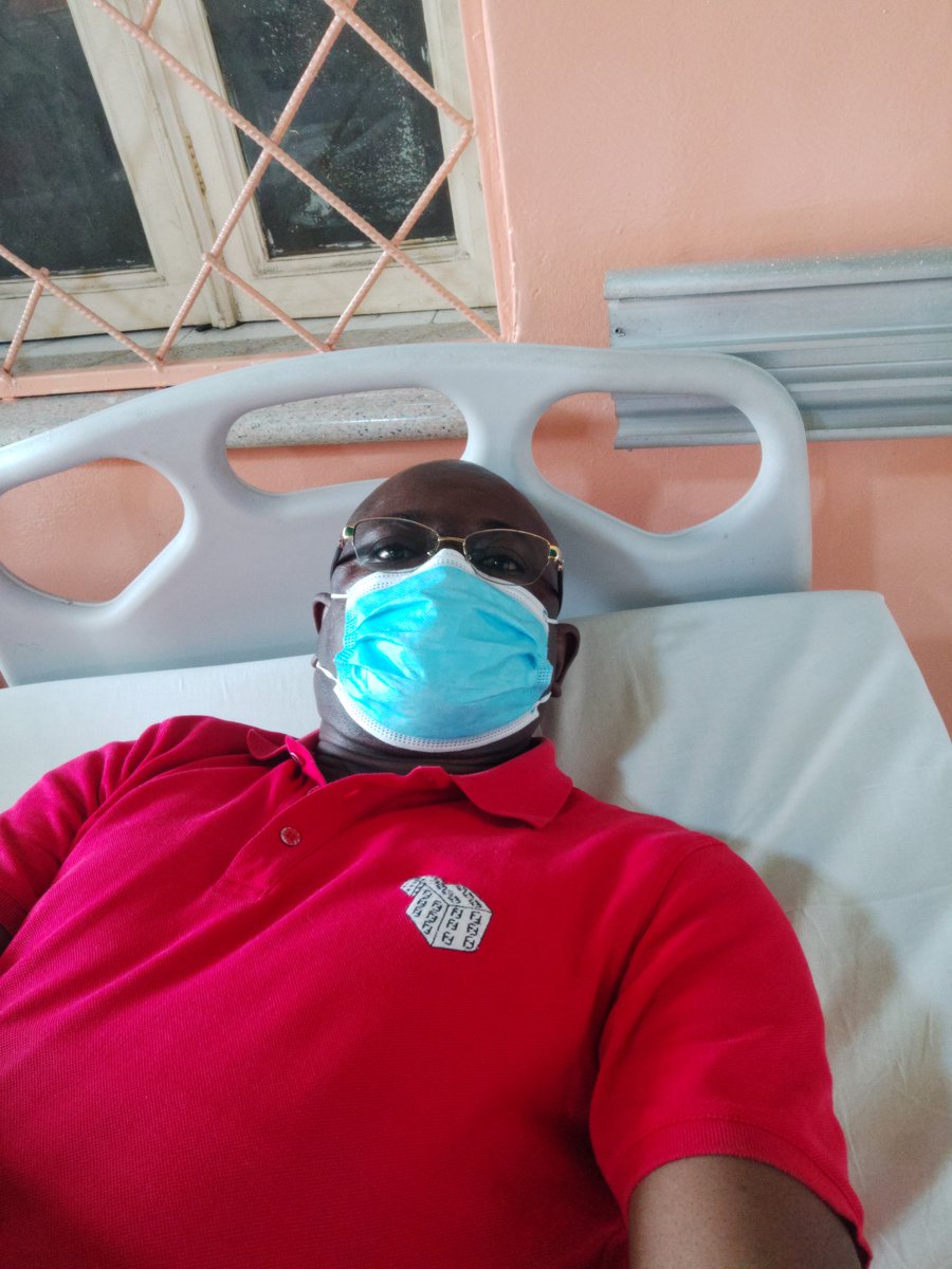 Alphonse Ndongo tweet media