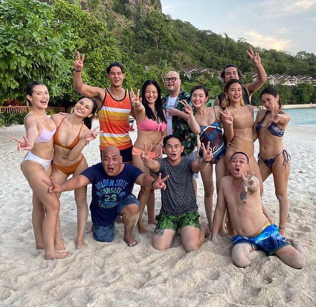 ilymiwo_'s tweet photo. #Sundaykada 💜
ctto. https://t.co/47qTNN4UWw