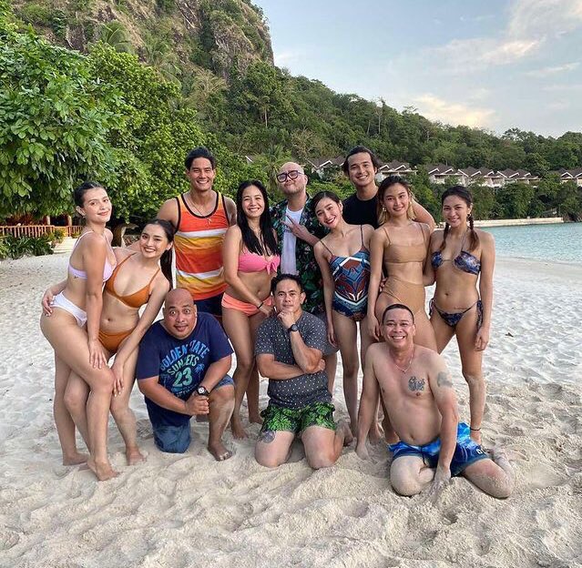 ilymiwo_'s tweet photo. #Sundaykada 💜
ctto. https://t.co/47qTNN4UWw