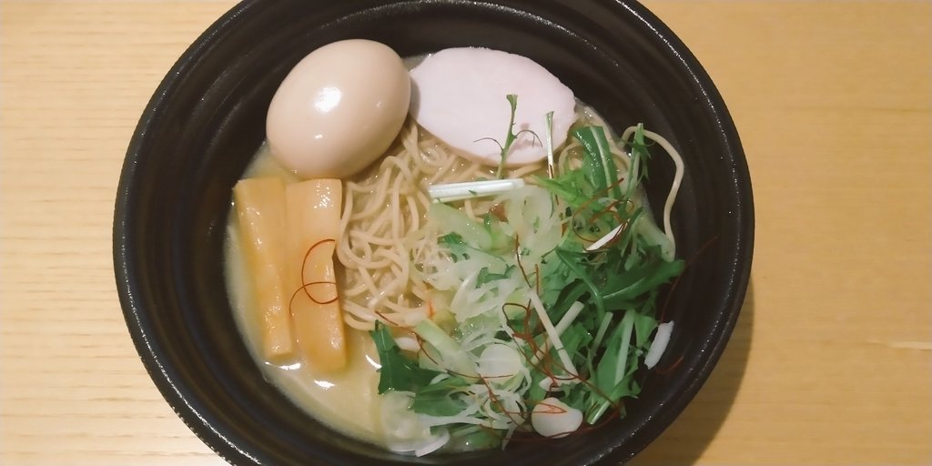 みんなの そば デリバリー 口コミ 評判 23ページ目 食べたいランチ 夜ごはんがきっと見つかる ナウティスイーツ