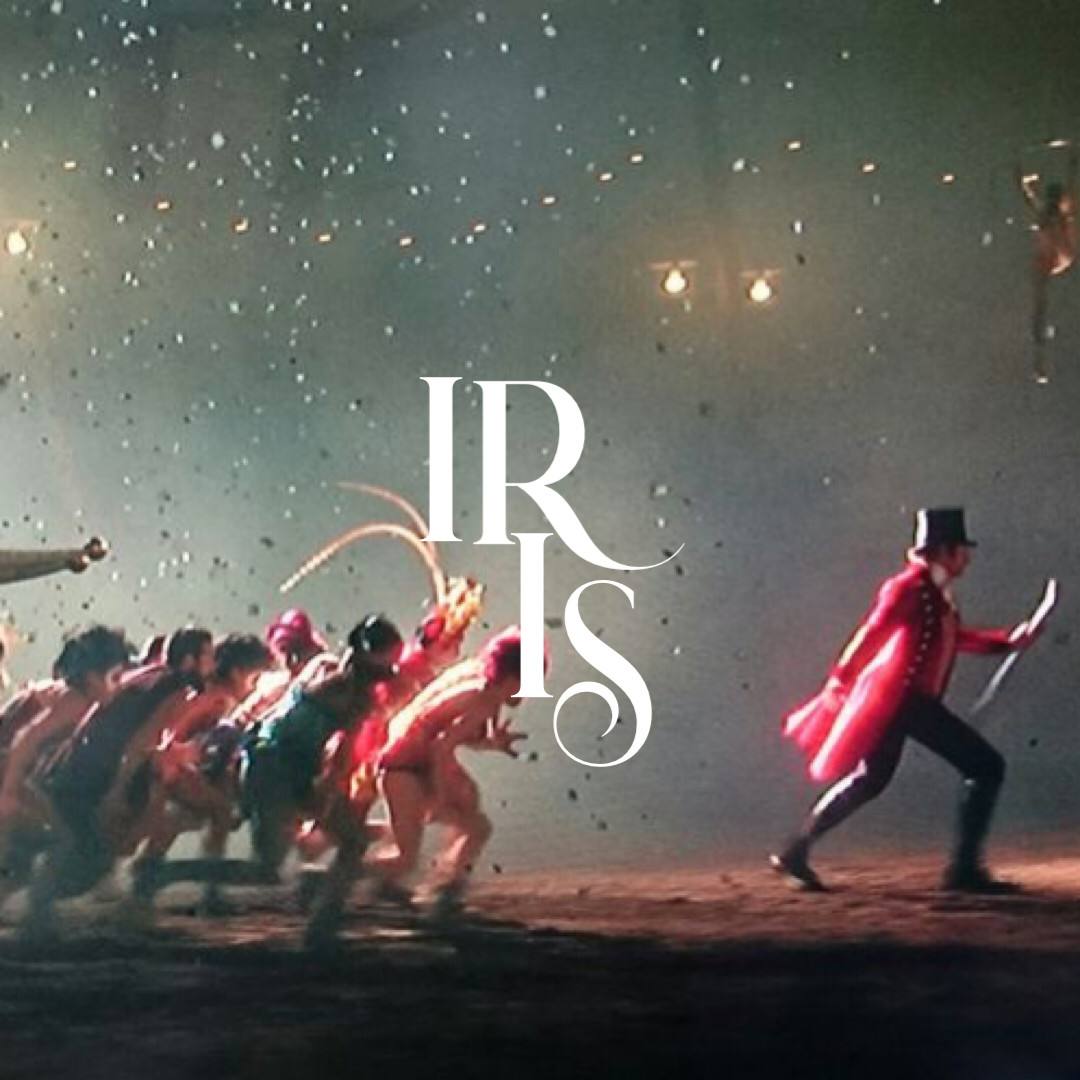 ESA_IRlS's tweet photo. ⠀

⠀⠀ㅤㅤㅤㅤ • ‣ ❪ ELYSIAN IRIS。 ❫.
⠀⠀ ㅤ〝 THE GREATEST ELYSIAN NIGHT 〞
⠀⠀ ❒  ꧇ XAVIEN. RAGVIN. THEON. TIMOTEO
⠀⠀ #ESCAPETHEORDINARY #PALEDESION

ㅤㅤ https://t.co/6LwhxJU5ve