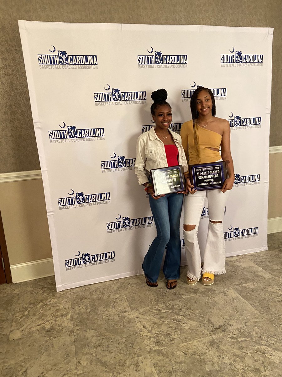 Cosandar tweet media