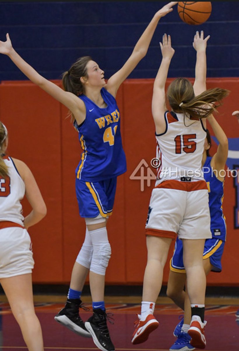 Cosandar tweet media