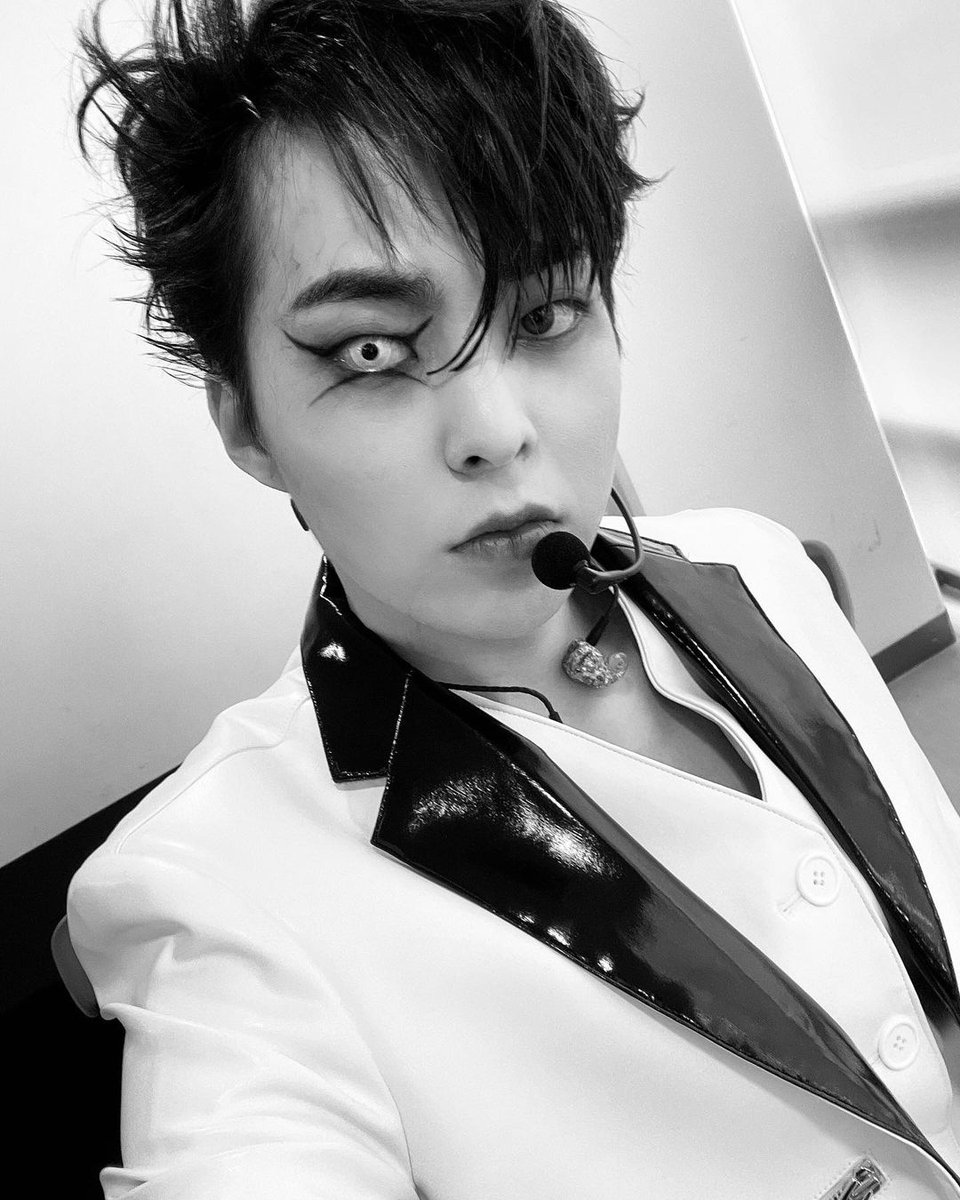 frostbite0326's tweet photo. 늘 사랑합니다 https://t.co/kDQ0lL8aIc