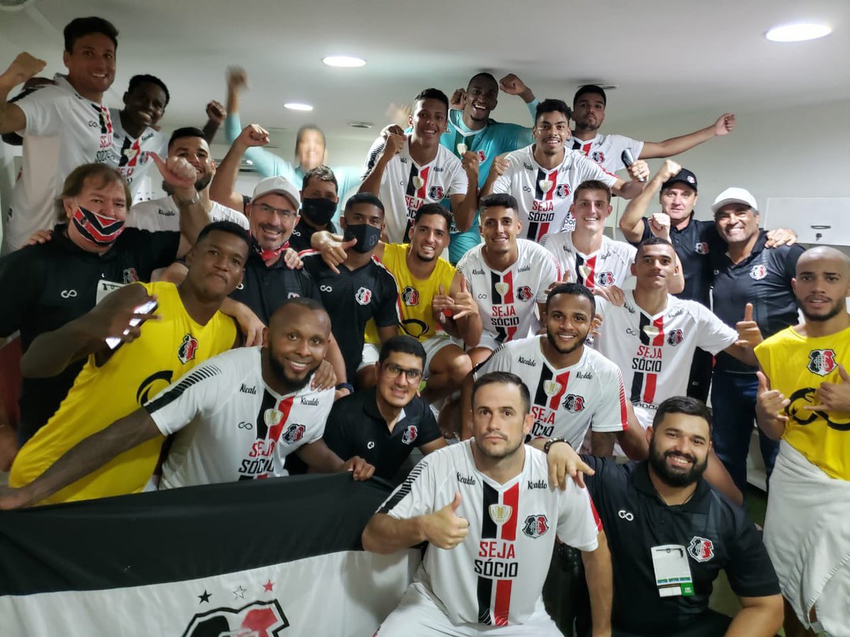 scfcantando's tweet photo. Juntos Seguimos - Kleber Luiz https://t.co/P0n3GEns4T