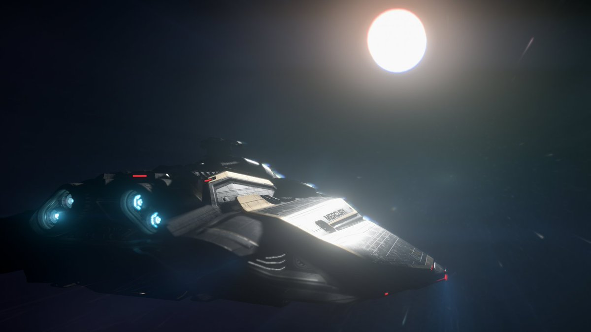 MSR 

 #ingamescreenshot #screenshot #StarCitizen
<a href="/_GameScreenshot/">Game Screenshot</a>
<a href="/RobertsSpaceInd/">Star Citizen</a>
<a href="/squadron_42/">Squadron 42</a>