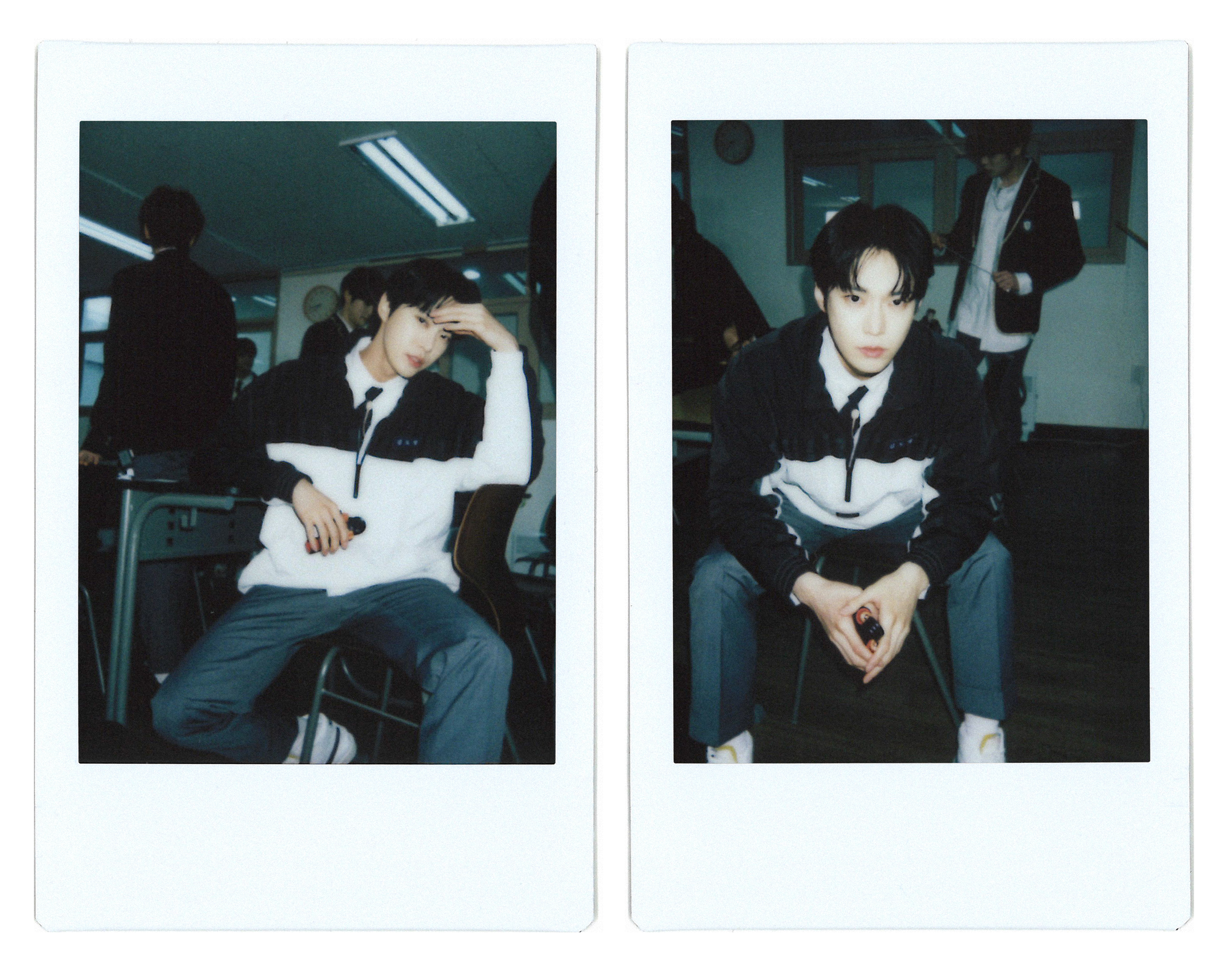 ExfFnpXUYAQtSQI?format=jpg&name=orig