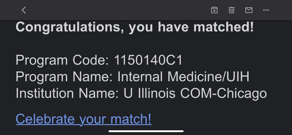 Michael Siegel tweet media