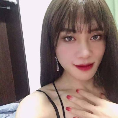 #新头像 https://t.co/7u3ZcAllzo<a href="/tag/%E6%96%B0%E5%A4%B4%E5%83%8F"class="tags">#新头像</a>