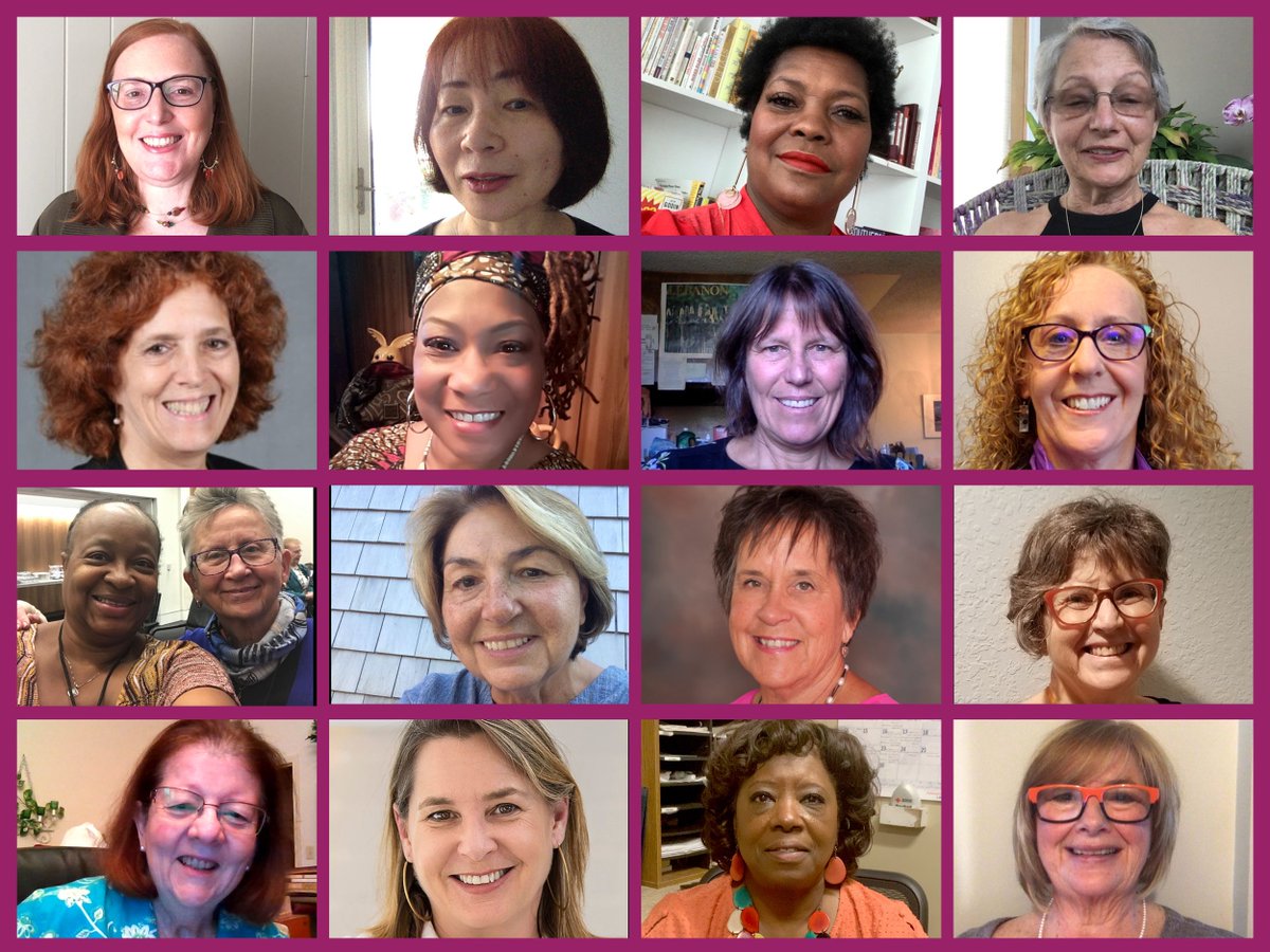 BeyondPinkTEAM's tweet photo. Hone your #advocacy skills and learn about new and exciting #breastcancer research at the National Breast Cancer Coalition’s 2021 Advocate Leadership Summit held virtually from May 13-15! #BPT offers scholarships! For more information, visit: https://t.co/wAyHCiAGhV https://t.co/r48LRmdhGn