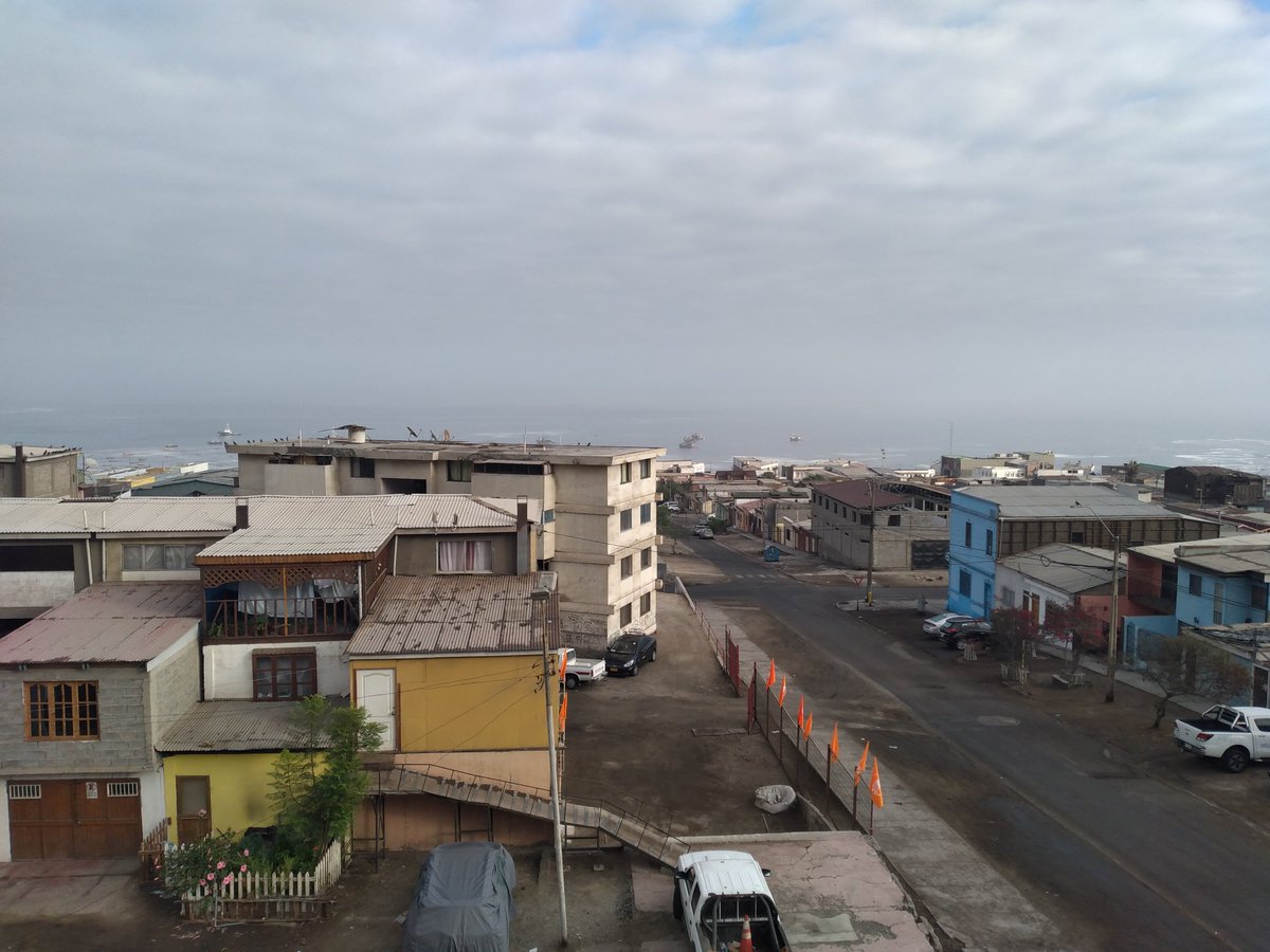 pacotoco7's tweet photo. #SinDespertador desayuno con brisa marina en Tocopilla... https://t.co/ZRZXjbo8JB