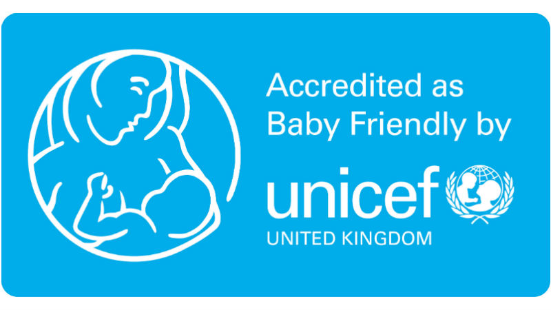 CLCHNHSTrust's tweet photo. CLCH is delighted to announce that our Ealing health visiting team recently achieved the UNICEF Baby Friendly Stage Two Accreditation and are now working towards Stage Three Accreditation with the aim of achieving this by the end of 2021. Well done to all involved! https://t.co/OlyLhmakTB