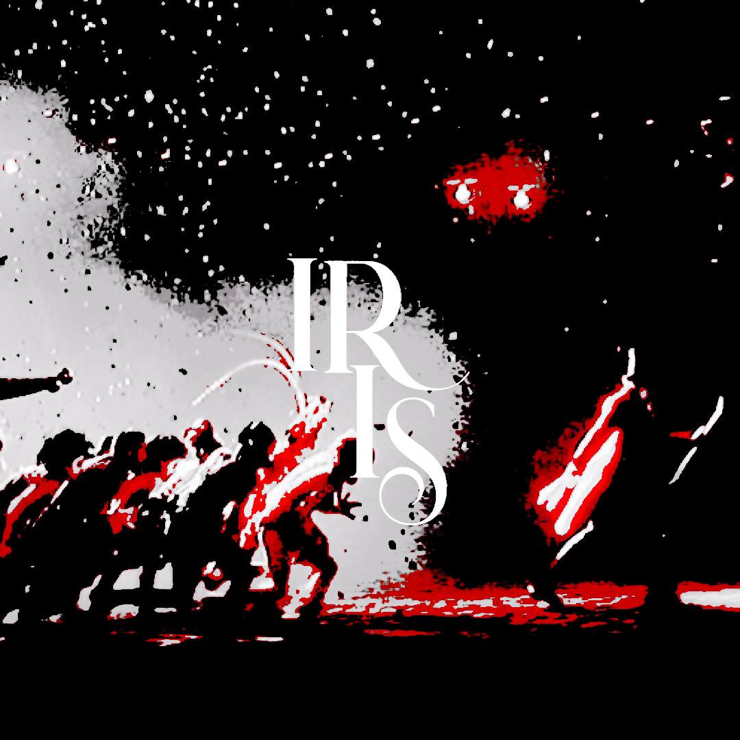 ESA_IRlS's tweet photo. ⠀

⠀⠀ㅤㅤㅤㅤ • ‣ ❪ ELYSIAN IRIS。 ❫.
⠀⠀ ㅤ〝 THE GREATEST ELYSIAN NIGHT 〞
⠀⠀ ❒  ꧇ XAVIEN. RAGVIN. THEON. TIMOTEO
⠀⠀ #ESCAPETHEORDINARY #PALEDESION

ㅤㅤ https://t.co/6LwhxJU5ve