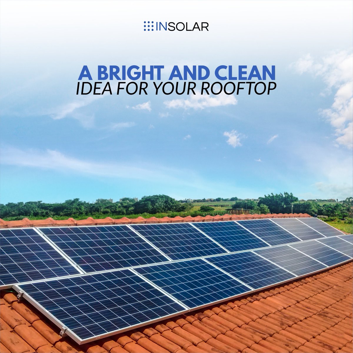 INSOLAR3's tweet photo. Solarize your rooftop with Freedom Energy and kick-start your journey towards sustainability.
👉 LINK IN BIO
----
🌐 https://t.co/FngRk6Uke2
.
#solarenergy #solar #solarpower #renewableenergy #solarpanels #cleanenergy #energy #greenenergy #solarpanel #solarsystem #gosolar https://t.co/othsc4eusF